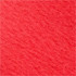 (1610) Red Satin - 54” 7297 Satin no.10
